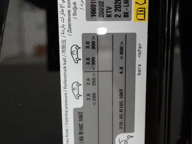 Opel Vivaro-e Combi L3H1 75 kWh 2022 Elektrisch 35