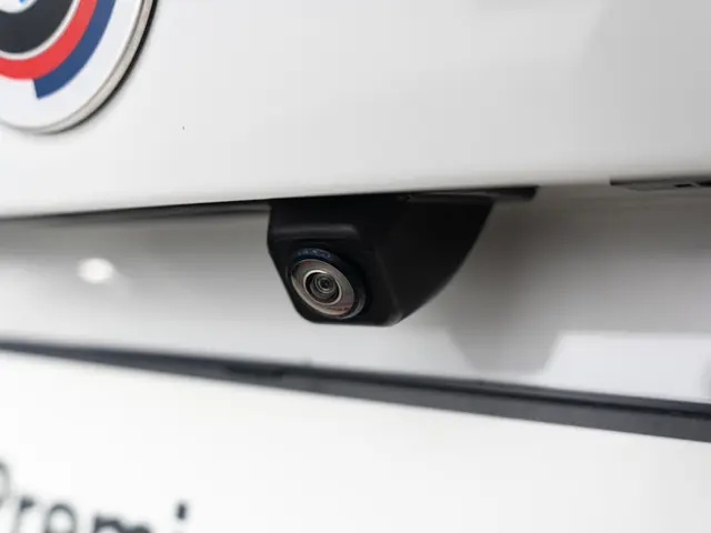 BMW 1 Serie 118i 2022 Benzine 19