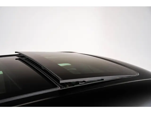 MINI Countryman Cooper SE ALL4 2022 Hybride Benzine 48