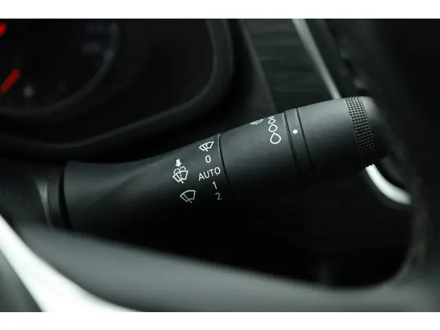 Nissan Primastar 2.0 dCi L2H1 N-Connecta 2022 Diesel 13