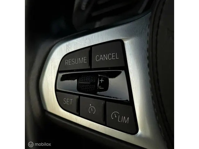 BMW 1 Serie 118i M Sport Edition 2020 Benzine 19