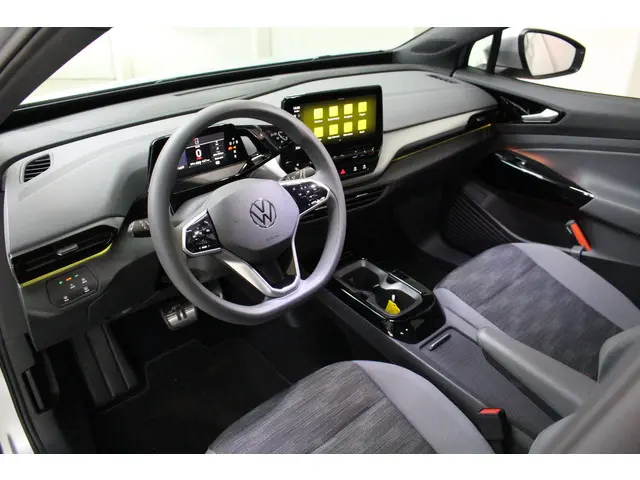 Volkswagen ID.4 Pro 77 kWh 2023 Elektrisch 11
