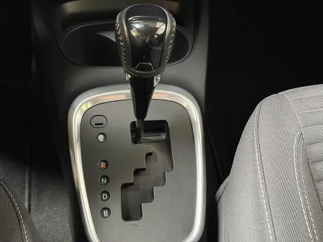 Toyota Yaris 1.5 Hybrid Aspiration 2018 Hybride Benzine 14