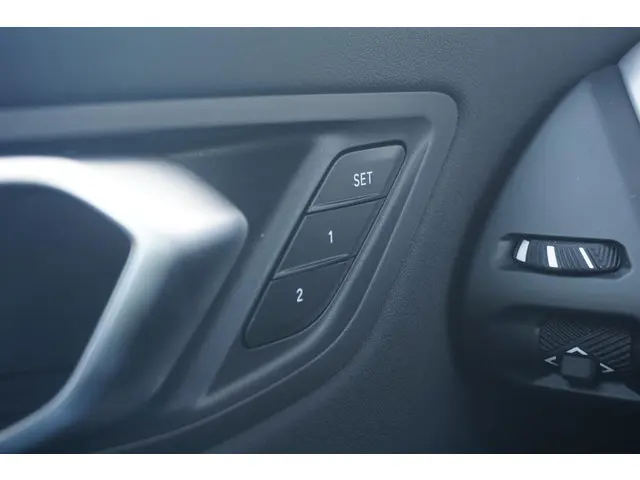 BMW 2 Serie Gran Coupé 220 2026 Benzine 19