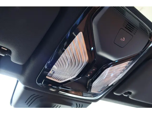 BMW 3 Serie Touring M340i xDrive 2024 Benzine 23