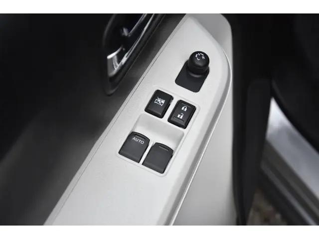 Suzuki Ignis 1.2 Select 2017 Benzine 6