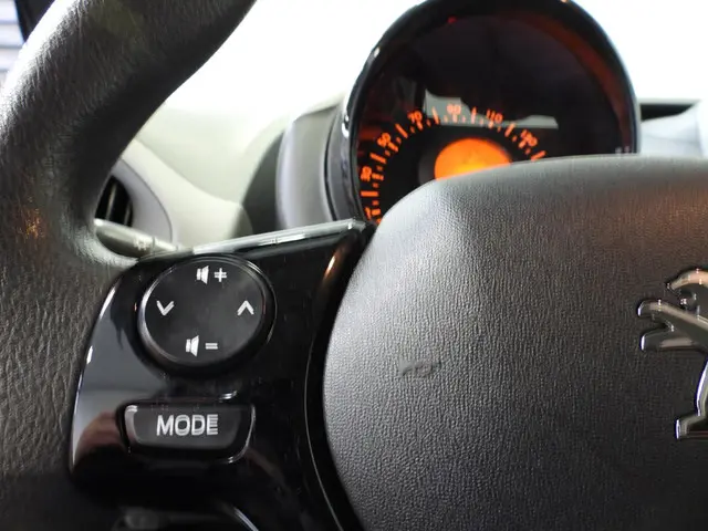 Peugeot 108 1.0 e-VTi Active 2020 Benzine 10