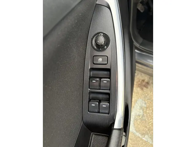 Mazda CX-5 2.0 Limited Edition 2WD 2015 Benzine 18