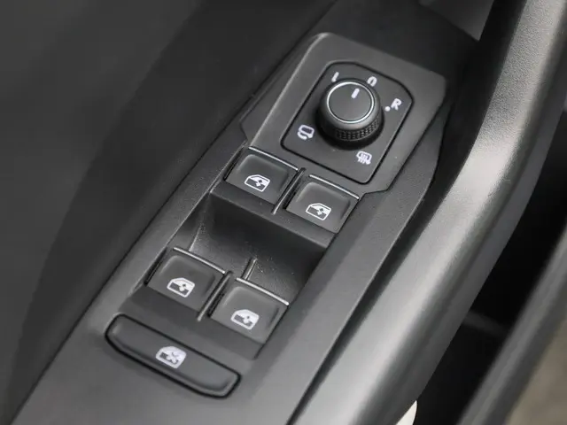 Volkswagen T-Cross 1.0TSI/116PK Style DSG 2025 Benzine 20