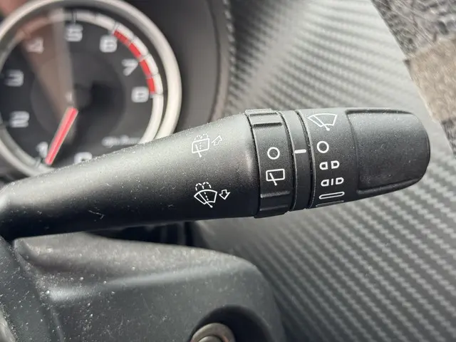 Alfa Romeo MiTo 0.9 TwinAir Exclusive 2016 Benzine 28