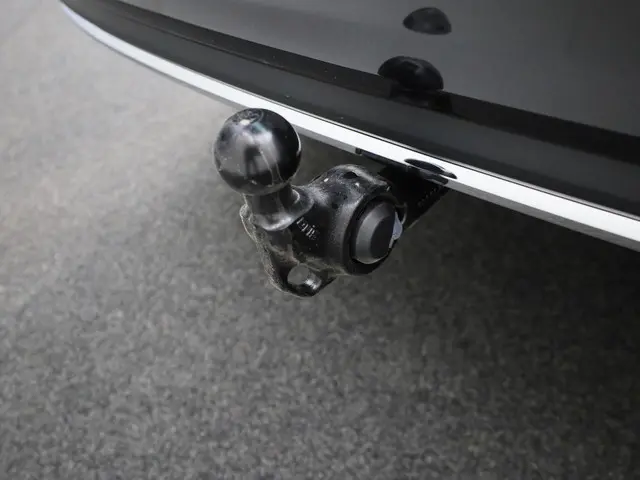 Škoda Karoq 1.5TSI/150PK ACT Sportline DSG 2025 Benzine 35