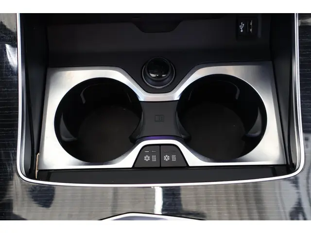 BMW X7 xDrive40i 2025 Benzine 29