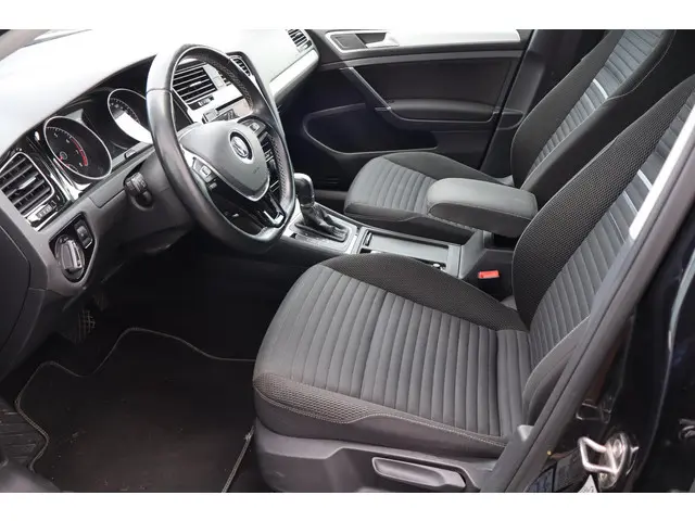 Volkswagen Golf 1.4 TSI Highline 2014 Benzine 17