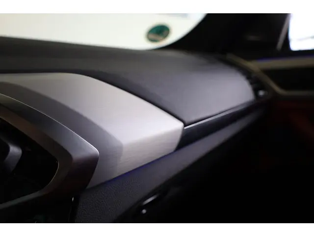 BMW X4 M40i 2019 Benzine 18