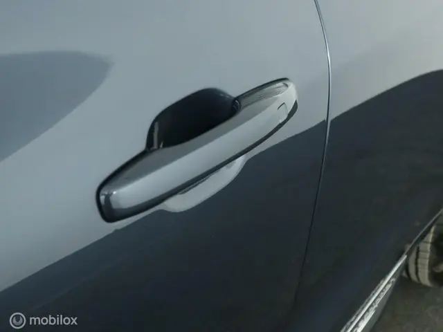 Volvo XC60 2.0 T5 AWD Inscription 2019 Benzine 43