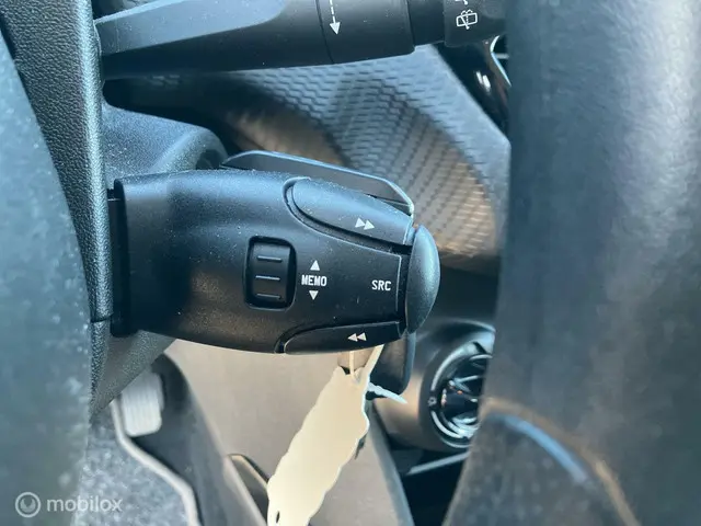 Peugeot 2008 1.2 PureTech Active 2015 Benzine 15