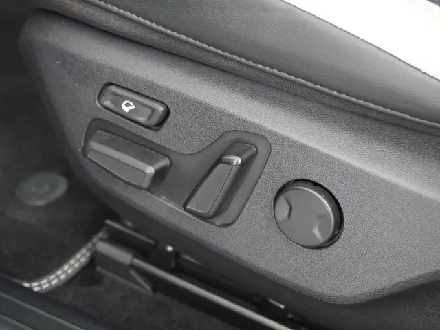 Kia EV6 GT-Line 77.4 kWh 2023 Elektrisch 20