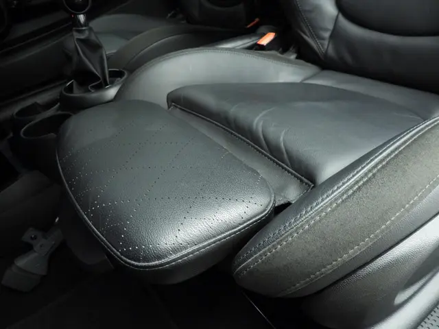 MINI Cooper 1.5 2022 Benzine 24