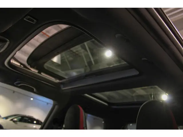 MINI Cooper Mini 2.0 John Works Chili 2020 Benzine 14