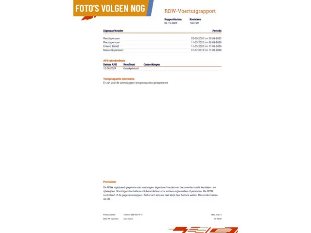 Nissan QASHQAI 1.2 N-Connecta 2018 Benzine 6