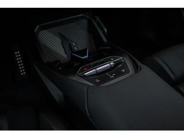 BMW iX3 50 xDrive 2026 Elektrisch 19