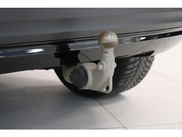 Volvo XC40 Recharge Plus 2021 Elektrisch 18