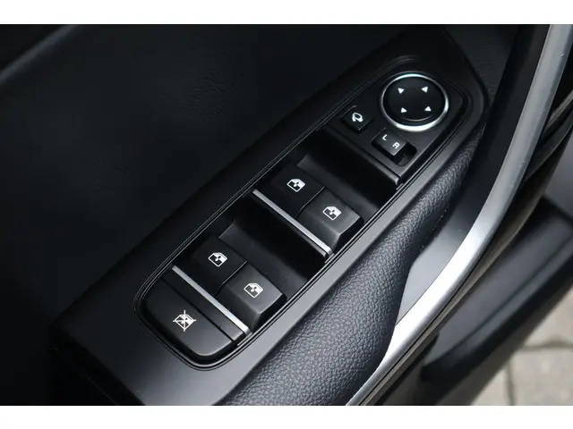 Kia ProCeed 1.4 T-GDI GT-Line 2020 Benzine 34