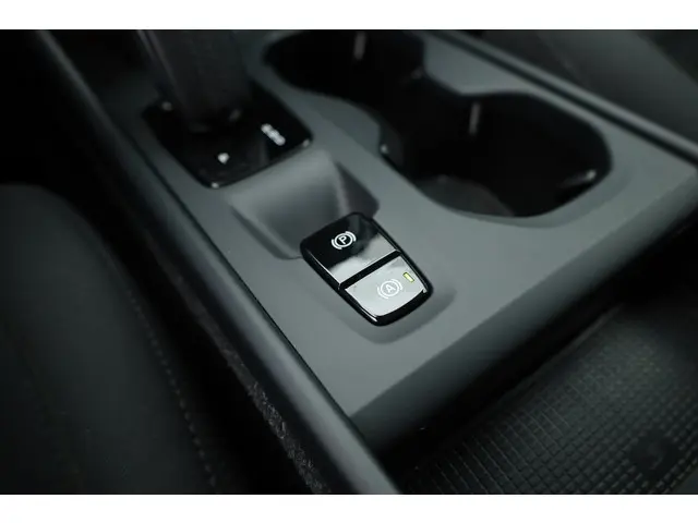 Volvo XC40 T5 Recharge R-Design 2021 Hybride Benzine 26