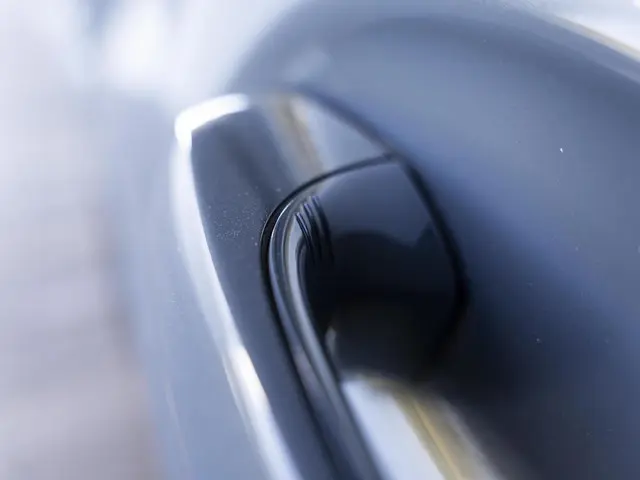 BMW X5 M Competition 2022 Benzine 22