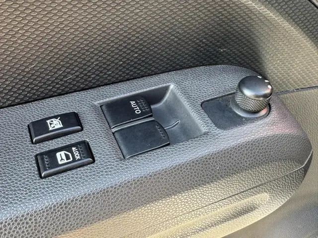 Opel Agila 1.0 Berlin (AIRCO|Lage Km.|1e Eig.) 2013 Benzine 8