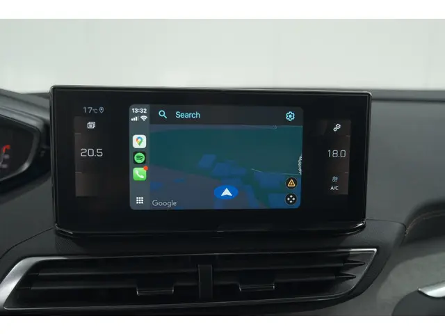 Peugeot 5008 PureTech 130 GT 2024 Benzine 62