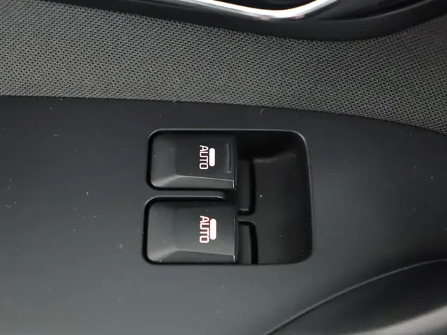 Kia cee'd 1.6 GDI ComfortLine 2016 Benzine 36