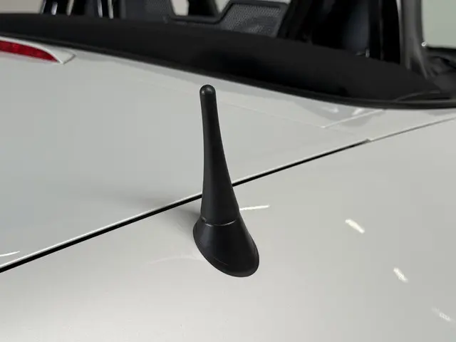 Mazda MX-5 2.0 SkyActiv-G 160 GT-M 2018 Benzine 23
