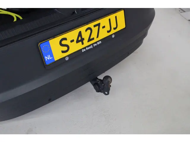 Volkswagen ID.4 Pro 77 kWh 2023 Elektrisch 6