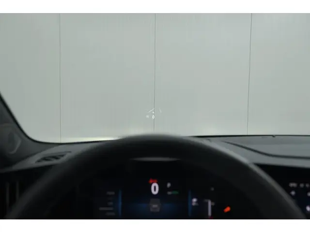 Opel Astra Electric 54 kWh GS Ultimate 2023 Elektrisch 55