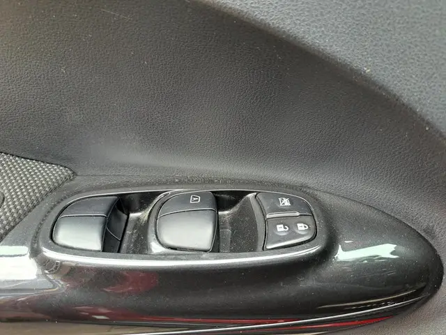 Nissan Juke 1.2 DIG-T S/S N-Connecta 2019 Benzine 18