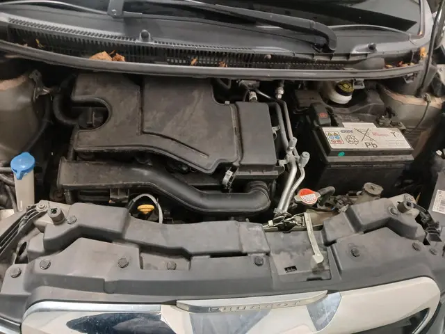 Peugeot 108 1.0 e-VTi Active 2017 Benzine 23