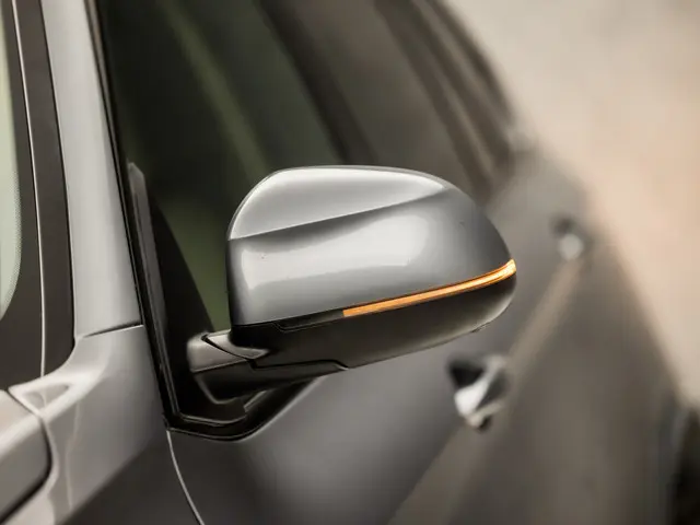 BMW X5 xDrive25d M Sport High Executive 2016 Diesel 38