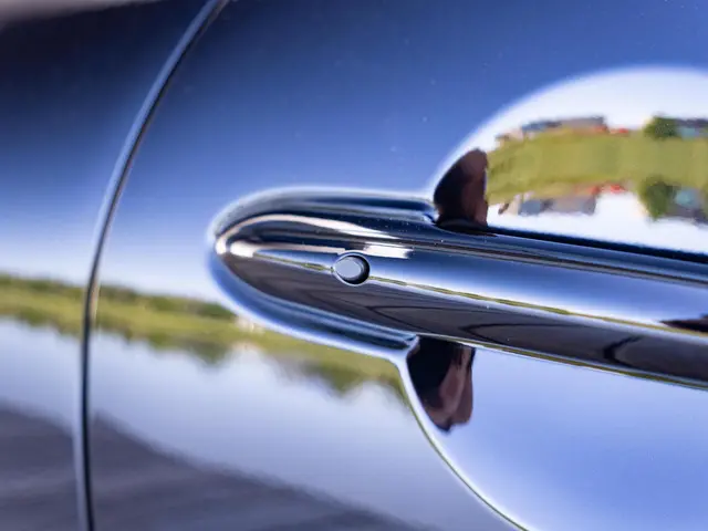 MINI 3-Deurs Cooper 2021 Benzine 29