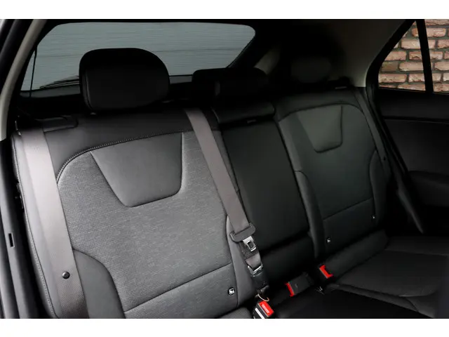 Kia Niro EV ExecutiveLine 64.8 kWh | 2024 Elektrisch 33