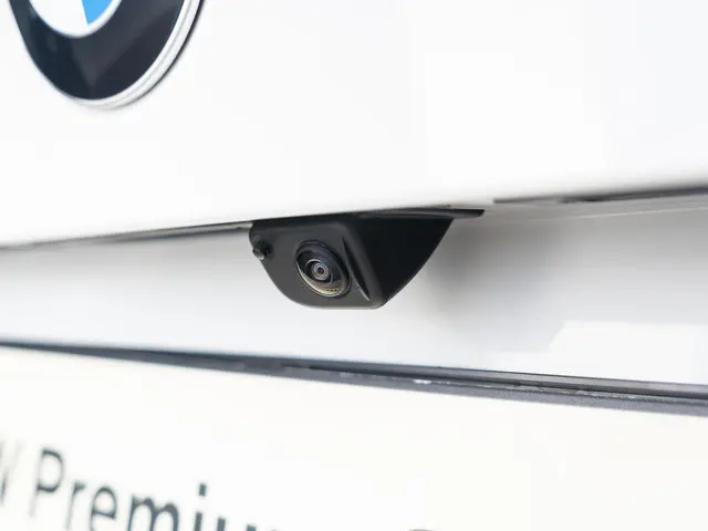 BMW 2 Serie Gran Coupé 220 2025 Benzine 21