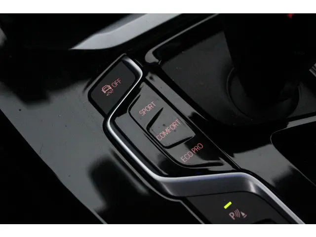 BMW X4 xDrive20i Executive Edition 2020 Benzine 27