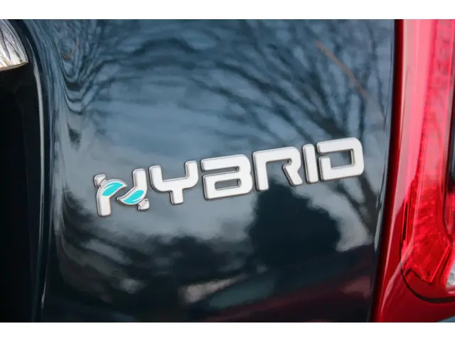 Fiat 500C 1.0 Hybrid Dolcevita 2023 Benzine 22