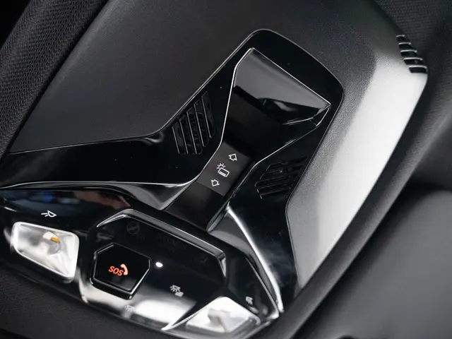 BMW X2 sDrive 20i 2026 Benzine 34