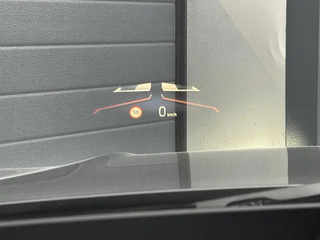 BMW 3 Serie Touring 320e 2024 Hybride Benzine 30