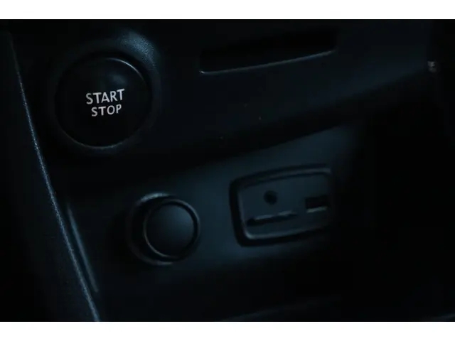 Renault Clio 1.2 GT | AUTOMAAT / GT LINE / VOL! 2013 Benzine 22