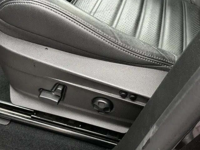 Alfa Romeo Stelvio 2.0 T AWD Veloce 2022 Benzine 16