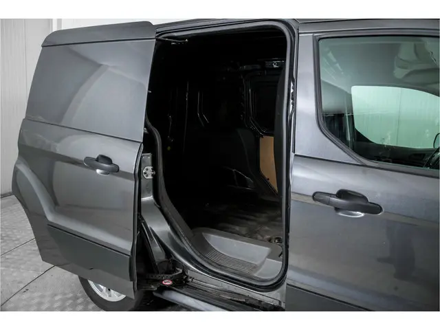 Ford Transit Connect 1.5 EcoBlue L1 Trend 2019 Diesel 35