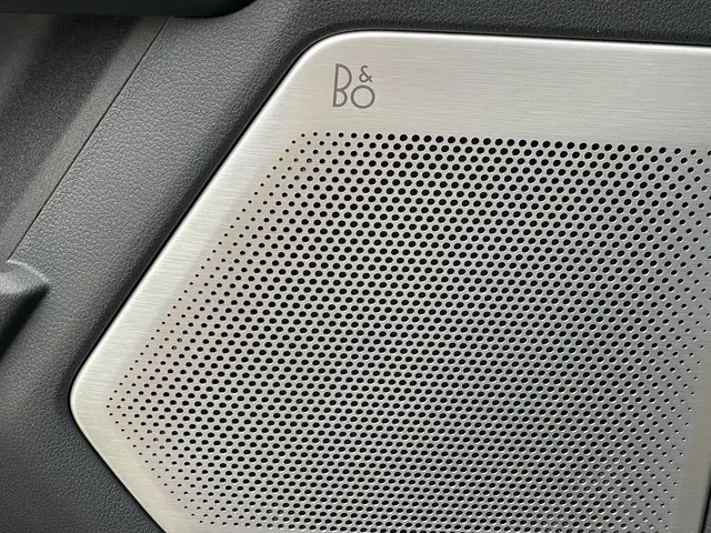 Ford F-150 Raptor Full-options !! BPM-VRIJ ! 2024 Benzine 12