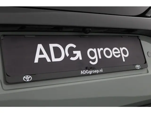 Toyota Aygo X Hybrid 115 envy 2026 Hybride Benzine 37